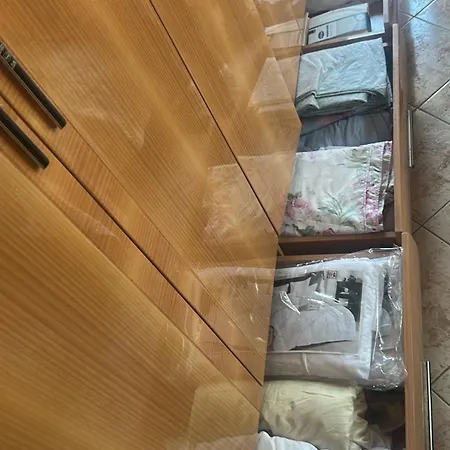 Apartment Mane 10 *